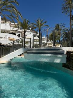 Anais Marbella - 1