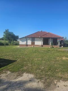 Vikendica Borko Loznica - 5