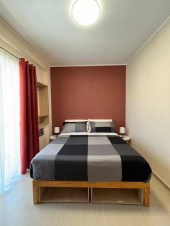 B&B Bagnara Vista Mare - 5