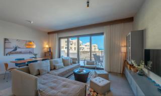 Fanadir Marina - El Gouna Luxury Homes - 3