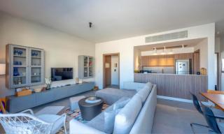 Fanadir Marina - El Gouna Luxury Homes - 4