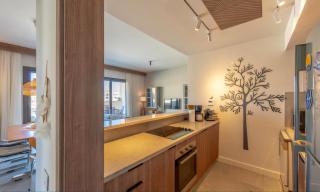 Fanadir Marina - El Gouna Luxury Homes - 6