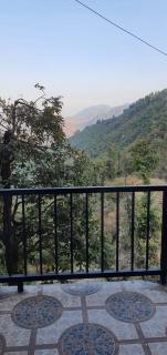Sai Home Stay - 2