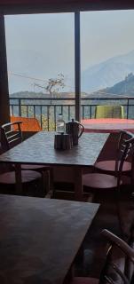 Sai Home Stay - 1