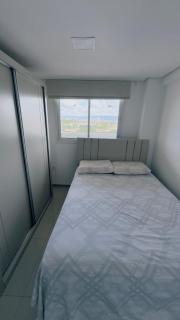Apartamento bem localizado e aconchegante - 5