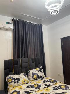 Ileero Homes The Haven - 2
