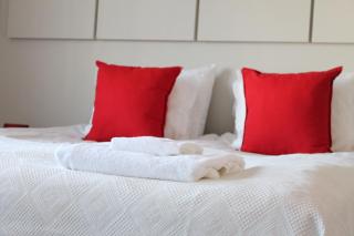 Scandinavian Dream Guesthouse and Apartments - 8