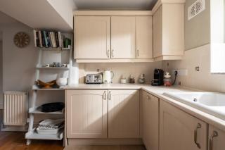 Woodbine Cottage - 4