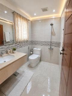 Velro House - 9