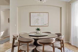 Queen Creek Home w/ King Beds & Filtered Showers - 1