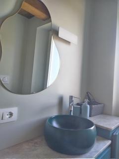 Casina Borgo Castello - 4