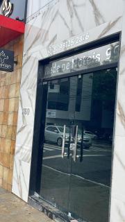 Rede de Hotel 99 - 0