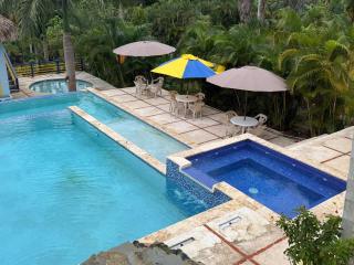 Segundo Piso complet - 3