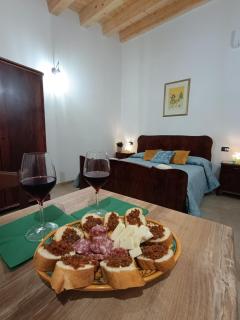 Borghetto Meti - 7