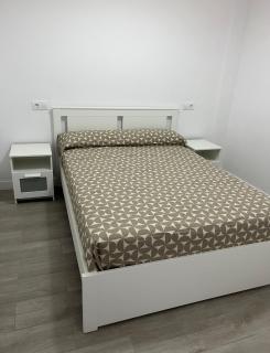 Vivienda Ares Centro 2 - 8