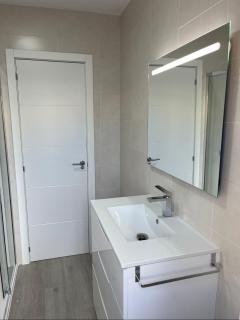 Vivienda Ares Centro 2 - 6
