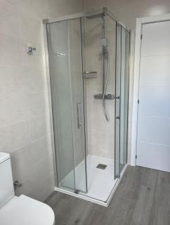 Vivienda Ares Centro 2 - 4