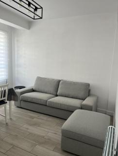 Vivienda Ares Centro 2 - 3
