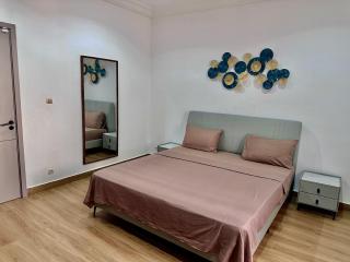 Villa Eleonore - 1