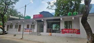 Mishra Ji Homestay and Restaurant - 5
