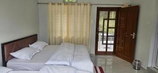 Mishra Ji Homestay and Restaurant - 2