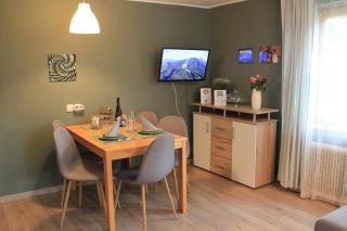 Apartments Gamsfeld - 3