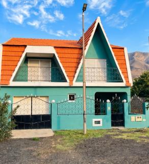 4BR Duplex for Groups 3min Walk to Beach - 0