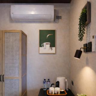 Casa Elia San Juan Beach Nook Suite - 6