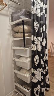 Mountain view, free parking, close to nature! - 3