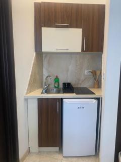 Apartments Delfin - 1