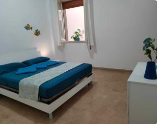 Angela 's holiday house - 6