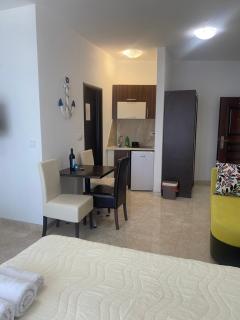 Apartments Delfin - 2