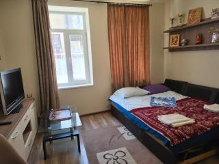 Mariani 2BR by BulgarianHomes - 8