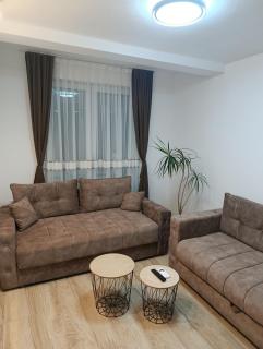 Vila Ideal - 8