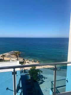 Apartments Delfin - 7
