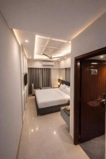 Hotel Grand SunShine Chittagong - 2