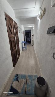 Ameste Home - 6