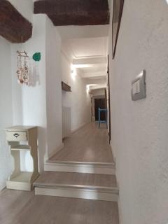 Ameste Home - 4