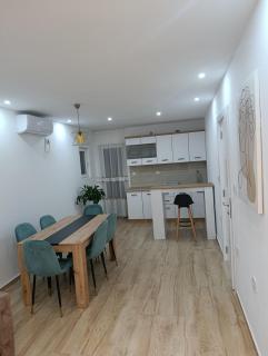 Vila Ideal - 4