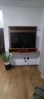 Apartamento central 2 quartos 63m - 2