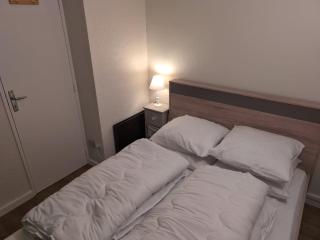 Appartement au cœur du village de St-Lary-Soulan - 3