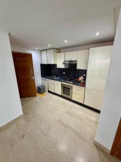 1BR apartment in the heart of imi ouaddar - 8