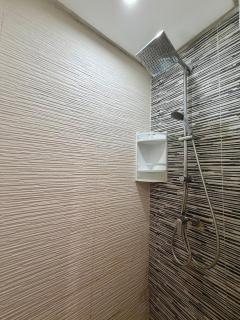 1BR apartment in the heart of imi ouaddar - 2
