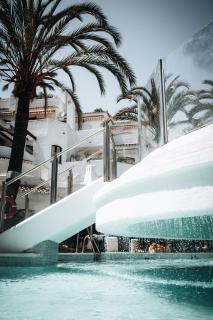 Anais Marbella - 2