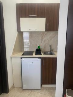 Apartments Delfin - 1