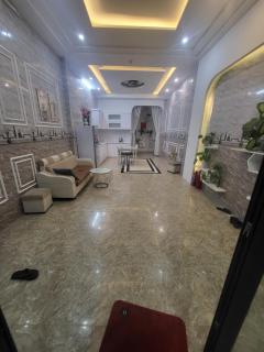 Lami House - 9