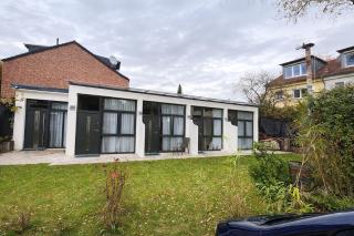 baadenbergerstay A - 9