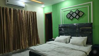Airport view guest house Faidffg - 3