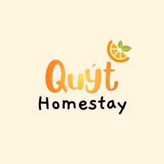 Quýt Homestay Móng Cái - 2