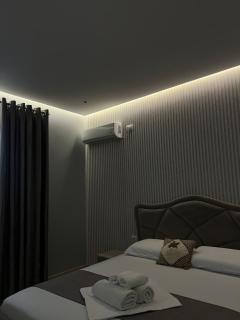 Sunlight Apartment&Room - 1